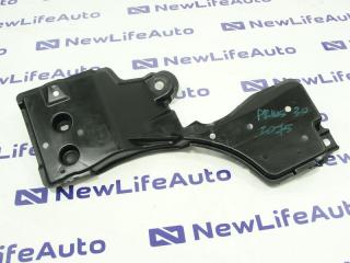 Защита Toyota Prius 2010 контрактная Защита Toyota Prius 2010