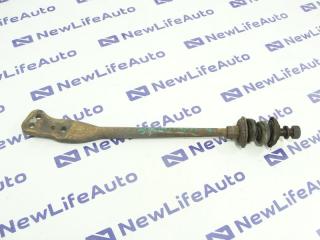 Тяга подвески передняя правая Mazda Bongo 1994 Б/У Тяга подвески передняя правая Mazda Bongo 1994