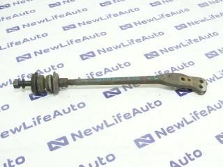 Тяга подвески передняя левая Mazda Bongo 1994 Б/У Тяга подвески передняя левая Mazda Bongo 1994