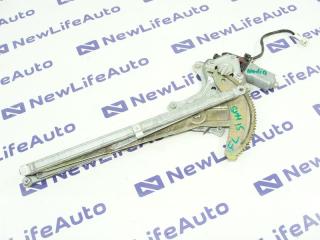 Стеклоподъемник передний левый Toyota Nadia контрактная Стеклоподъемник передний левый Toyota Nadia