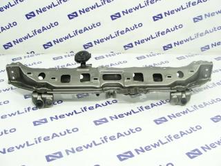 Планка телевизора Toyota Ractis 2007