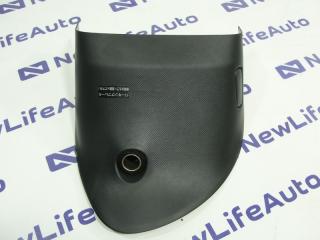 Консоль торпеды Toyota Ractis 2007 Б/У Консоль торпеды Toyota Ractis 2007