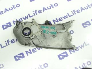 Кожух грм Toyota Hiace