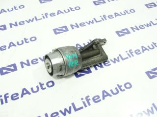 Кронштейн масляного фильтра Toyota Vitz Б/У Кронштейн масляного фильтра Toyota Vitz