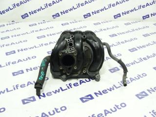 Запчасть коллектор впускной Toyota Vitz