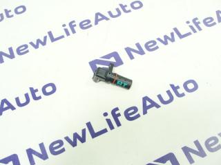 Запчасть датчик положения коленвала Honda Fit