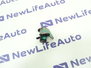 Электромагнитный клапан Honda Fit