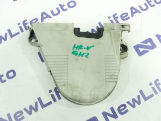 Кожух грм Honda HR-V