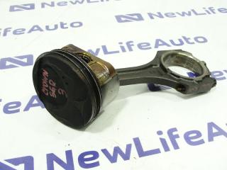 Запчасть поршень Toyota Crown