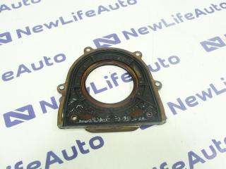 Крышка коленвала Mazda MPV Б/У Крышка коленвала Mazda MPV