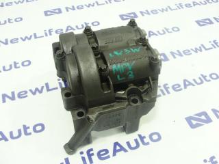 Балансирный вал Mazda MPV Б/У Балансирный вал Mazda MPV