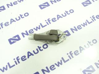 Фото запчасти ручка двери внутренняя передняя правая Toyota Town Ace 1995 контрактная запчасть Запчасть ручка двери внутренняя передняя правая Toyota Town Ace 1995