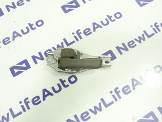 Фото запчасти ручка двери внутренняя передняя левая Toyota Town Ace 1995 контрактная запчасть Запчасть ручка двери внутренняя передняя левая Toyota Town Ace 1995