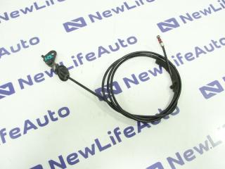 Тросик топливного бака Toyota Town Ace 1995
