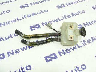 Бачок для тормозной жидкости Toyota Town Ace 1995