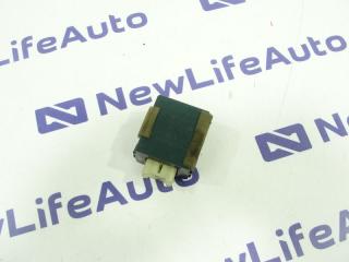 Блок управления Toyota Town Ace 1995