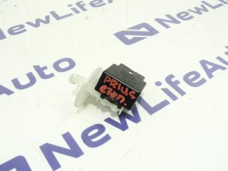 Блок управления Toyota Town Ace 1995