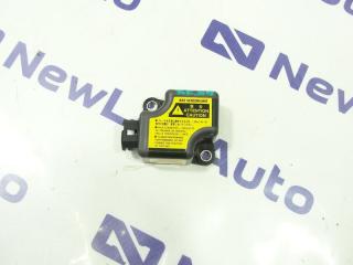 Датчик замедления Toyota Funcargo 2001