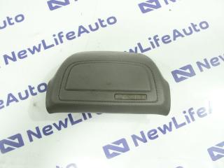 Руль Toyota Town Ace 1995 Б/У Руль Toyota Town Ace 1995