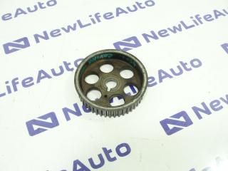 Шестерня распредвала Toyota Carina контрактная Шестерня распредвала Toyota Carina