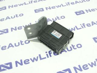 Блок управления АКПП Subaru Legacy 2011 контрактная Блок управления АКПП Subaru Legacy 2011