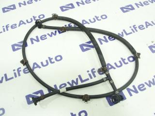 Шланг омывателя фар Subaru Legacy 2011 контрактная Шланг омывателя фар Subaru Legacy 2011