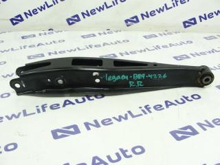 Тяга поперечная задняя правая Subaru Legacy 2011 контрактная Тяга поперечная задняя правая Subaru Legacy 2011
