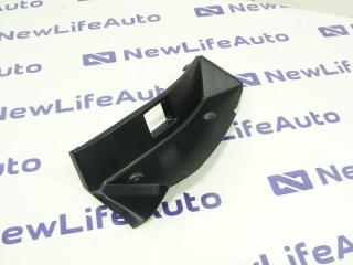 Накладка на стоп левая Subaru Legacy 2011