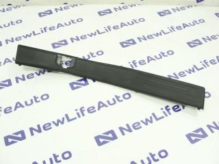 Порожек пластиковый задний левый Subaru Legacy 2011