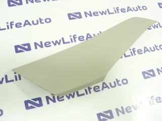 Консоль между сидений левый Subaru Legacy 2011