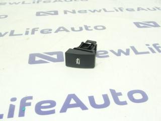 Кнопка Subaru Legacy 2011 контрактная Кнопка Subaru Legacy 2011