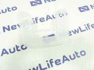 Светильник салона Toyota Prius