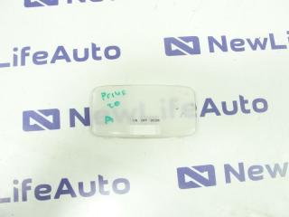 Светильник салона Toyota Prius