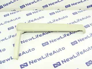 Консоль торпеды Lexus GX460 контрактная Консоль торпеды Lexus GX460