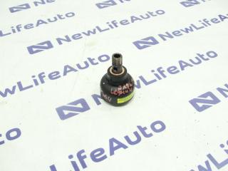 Гидроаккумулятор давления масла гур Mitsubishi Legnum контрактная Гидроаккумулятор давления масла гур Mitsubishi Legnum