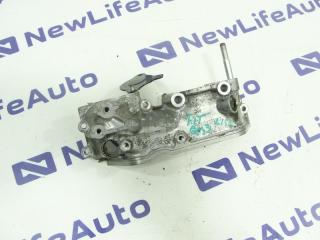 Крышка распредвалов Honda Fit