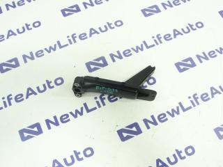 Маслоприёмник Honda Fit
