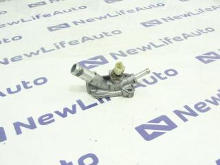 Патрубок системы охлаждения Honda Fit