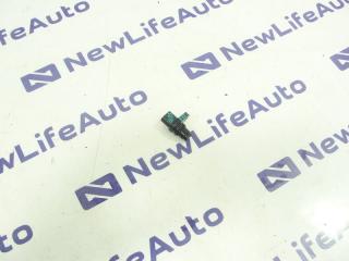 Запчасть датчик положения распредвала Honda Fit