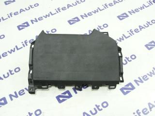 Запчасть airbag пассажирский Ford Focus 3 2014