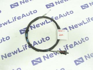 Тросик топливного бака Toyota Ractis 2007