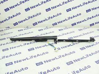 Консоль торпеды Toyota Prius контрактная Консоль торпеды Toyota Prius