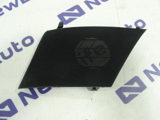 Крышка динамика правая Toyota Prius