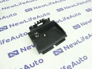 Прикуриватель Subaru XV