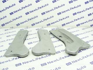 Сидение Toyota Land Cruiser Prado Б/У Сидение Toyota Land Cruiser Prado