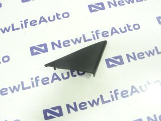 Накладка на дверь правая Toyota Camry контрактная Накладка на дверь правая Toyota Camry