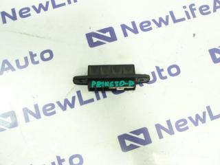 Кнопка Toyota Prius контрактная Кнопка Toyota Prius