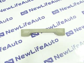 Ручка двери багажника Nissan Terrano Regulus