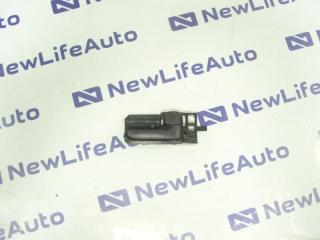 Ручка двери внутренняя передняя правая Toyota Passo