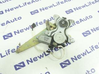 Стеклоподъемник задний правый Toyota Crown контрактная Стеклоподъемник задний правый Toyota Crown